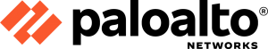 Billedet viser Palo Alto Networks logo. Palo Alto Networks er et af NextGenITs forretningsområder.